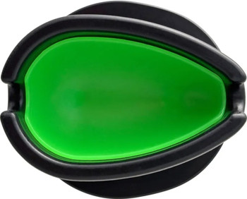 Forma Megabaits Matrix Mould Wide