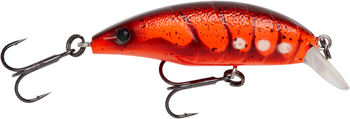 Wobler Savage Gear 3D Shrimp Twitch SR