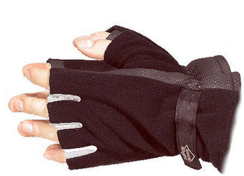 Rękawice Konger Half Finger