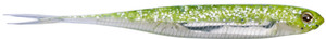 Guma spinningowa Fish Arrow Flash-J Split SW