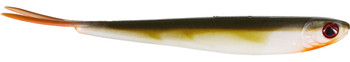Przynęta guma Westin TwinTeez V2 V-Tail