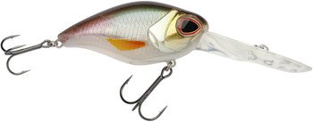 Wobler Berkley Dex Trencher