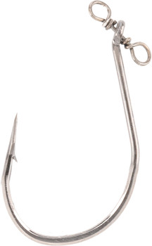 Hak Mikado Jaws Drop Shot