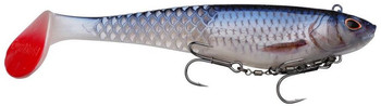 Przynęta gumowa Berkley Cull Shad Deep
