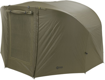 Narzuta na cały namiot Mivardi Entrix XL