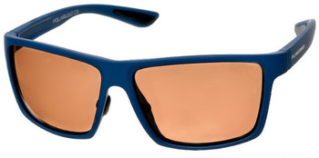 Okulary polaryzacyjne Flagman Armadale