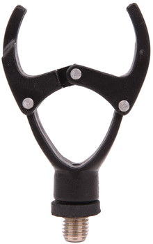 Nasadka do podpórki C-Tec Clam Backrest