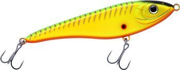 Wobler Strike Pro Big Bandit