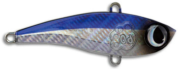 Wobler Jumprize Chata Bee 63