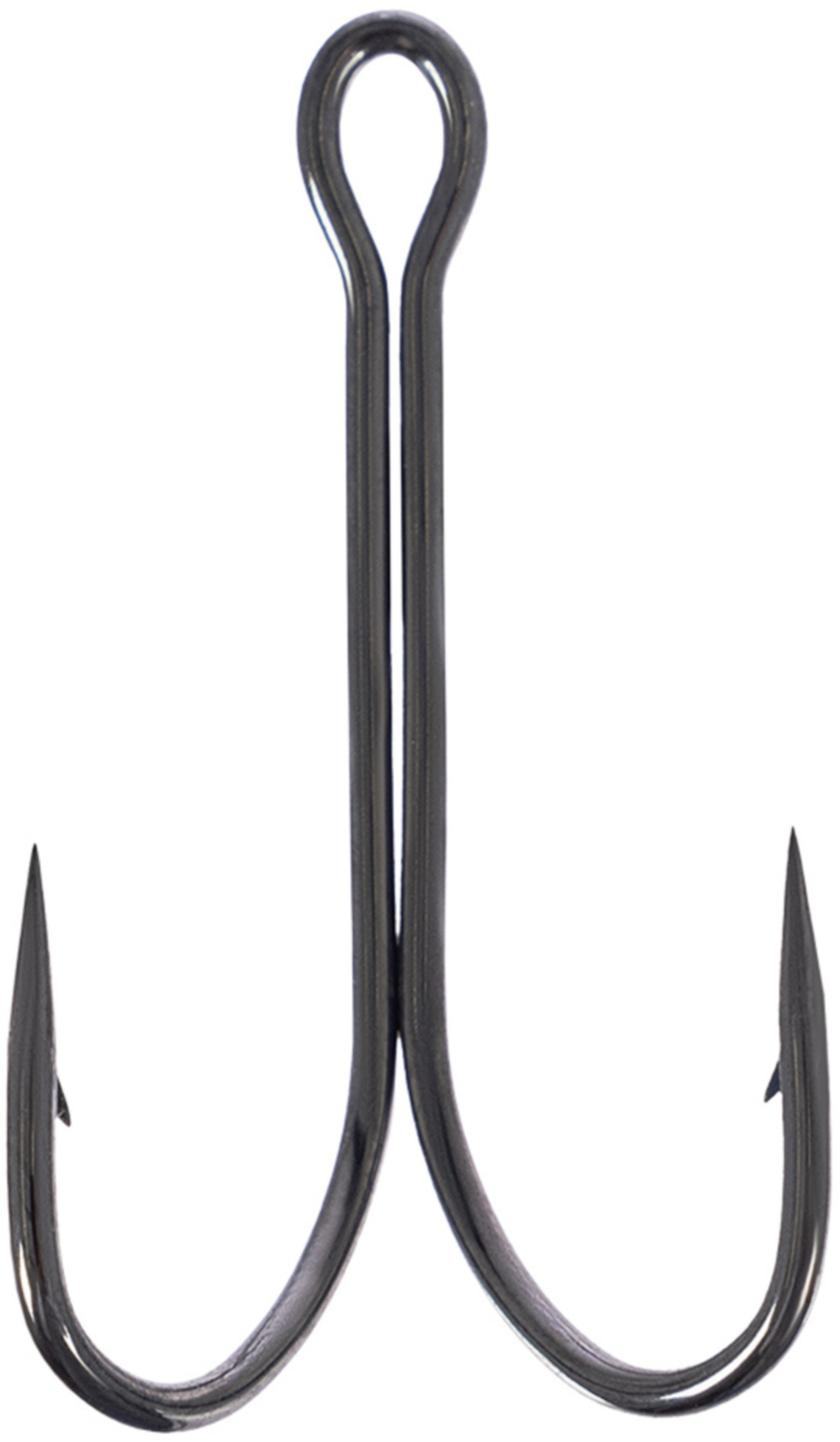 Kotwica podwójna Select TWH-22S