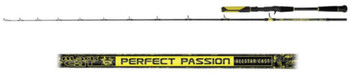 Wędka Black Cat Perfect Passion Allstar
