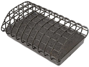 Koszyczek zanętowy Korum River Cage XT