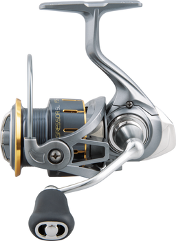 Kołowrotek DRAGON Aggressor SL