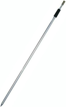 Podpórka Mivardi Bankstick