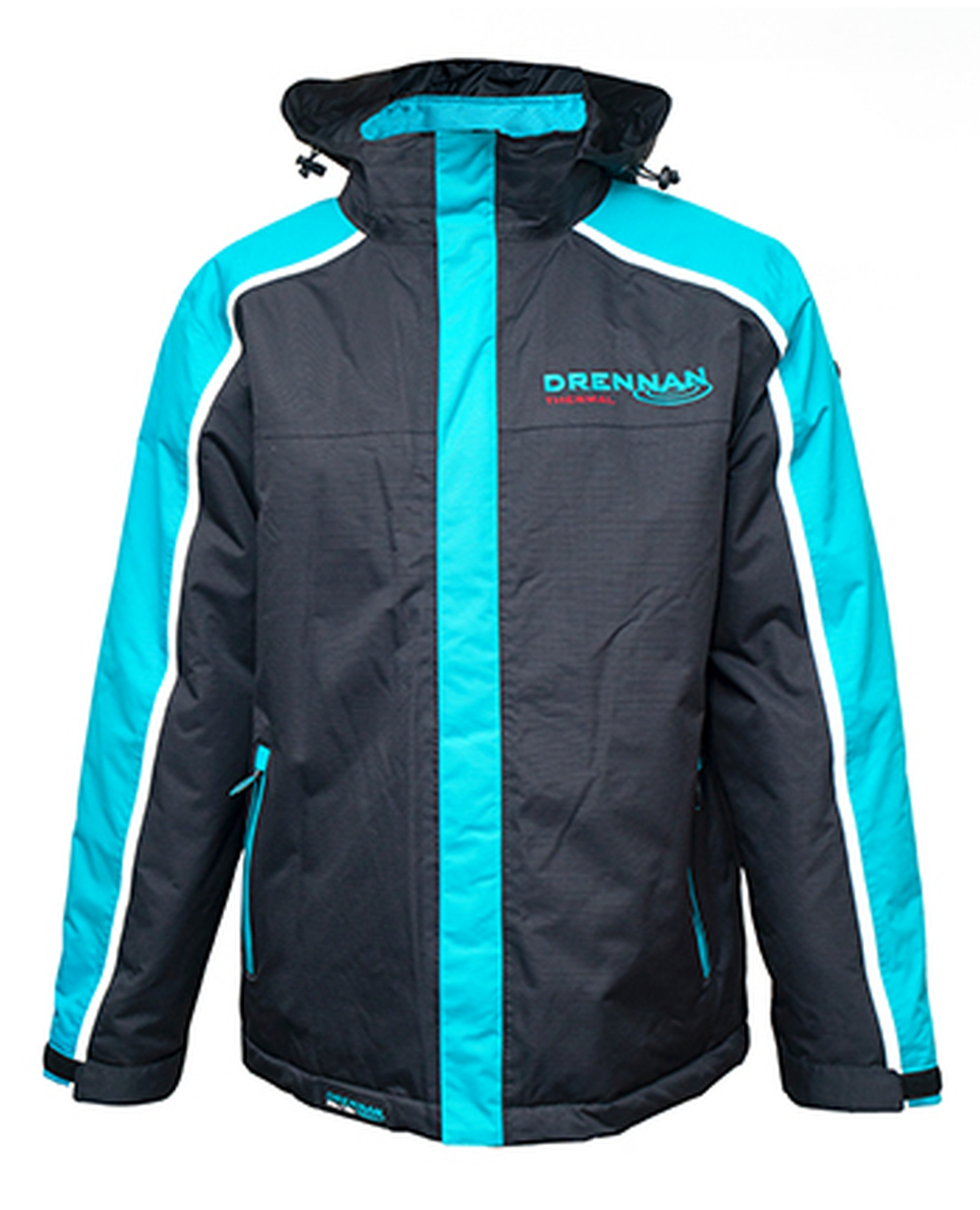 Kurtka Drennan Thermal Jacket