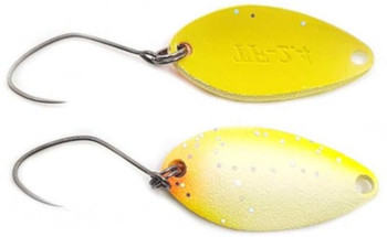 Wahadłówka Yarie T-Surface Nr709