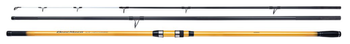 Wędka Shimano Beastmaster Surf Tubular J