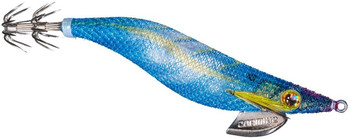 Przynęta Shimano Sephia Clinch FB Rattle