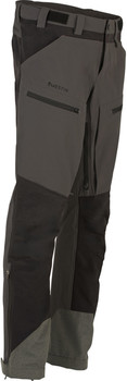 Spodnie Westin Reel Flex Trousers