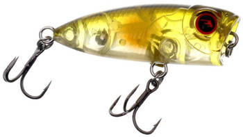 Wobler Flagman Swoky