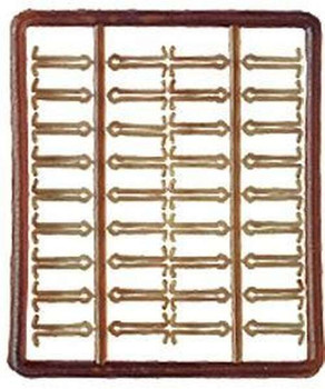 Stopery do kulek proteinowych Jaxon AC-357415