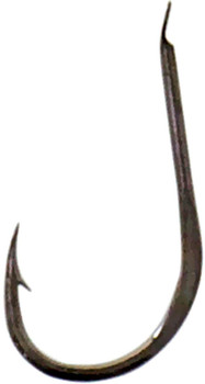 Haczyki Flagman Pro Bream