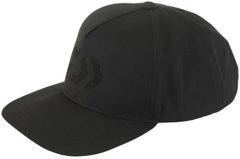 Czapka Daiwa D-Vec Cap