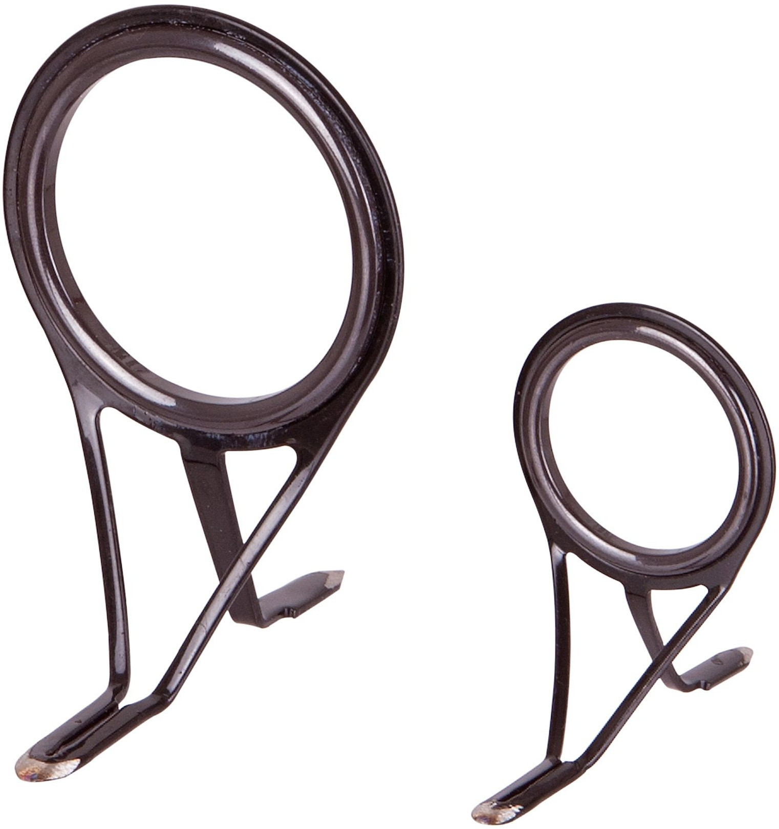 Przelotka Anaconda TSG Rod Guide
