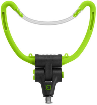 Nasadka Delphin REAXE U