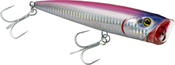 Wobler Kamatsu Wicked Pop