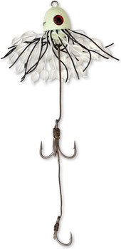 Teaser sumowy Black Cat Battle