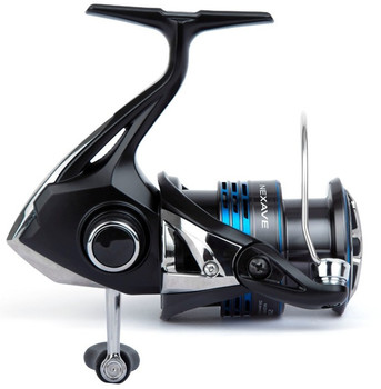 Kołowrotek Shimano Nexave