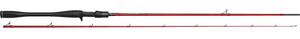Wędka Westin W6 Finesse-T T&C 2ND