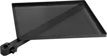 Półka boczna Mikado Narożna