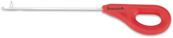 Igła do kulek Anaconda Candy Boilie Needle Heavy Duty