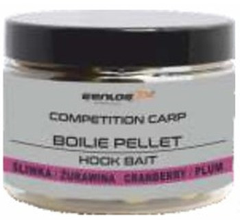 Pellet Genlog Boilie Pellet
