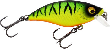 Wobler Westin BuzzBite SR Crankbait