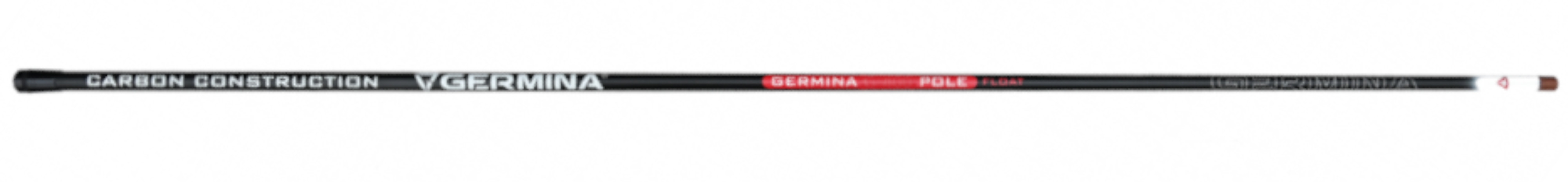 Bat Germina Pole G