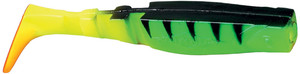 Guma spinningowa Mikado Fishunter