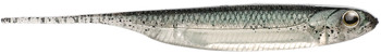 Guma spinningowa Fish Arrow Flash-J