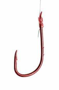 Przypon gotowy DAM Spezi Perch