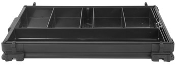 Szuflada Preston Absolute Mag Lok Deep Side Drawer Unit