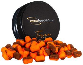 Wafters Esca Feeder Tiger