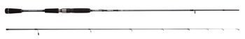 Wędka Spro Freestyle Litz Ultralight