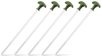 Śledzie Delphin CLASSA