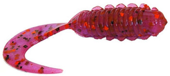 Guma spinningowa Bait Breath FD Micro Grub