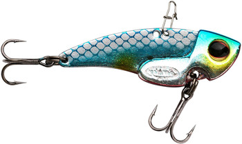 Cykada Berkley PowerBlade