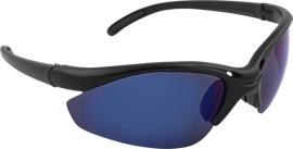 Okulary Polaryzacyjne Dragon