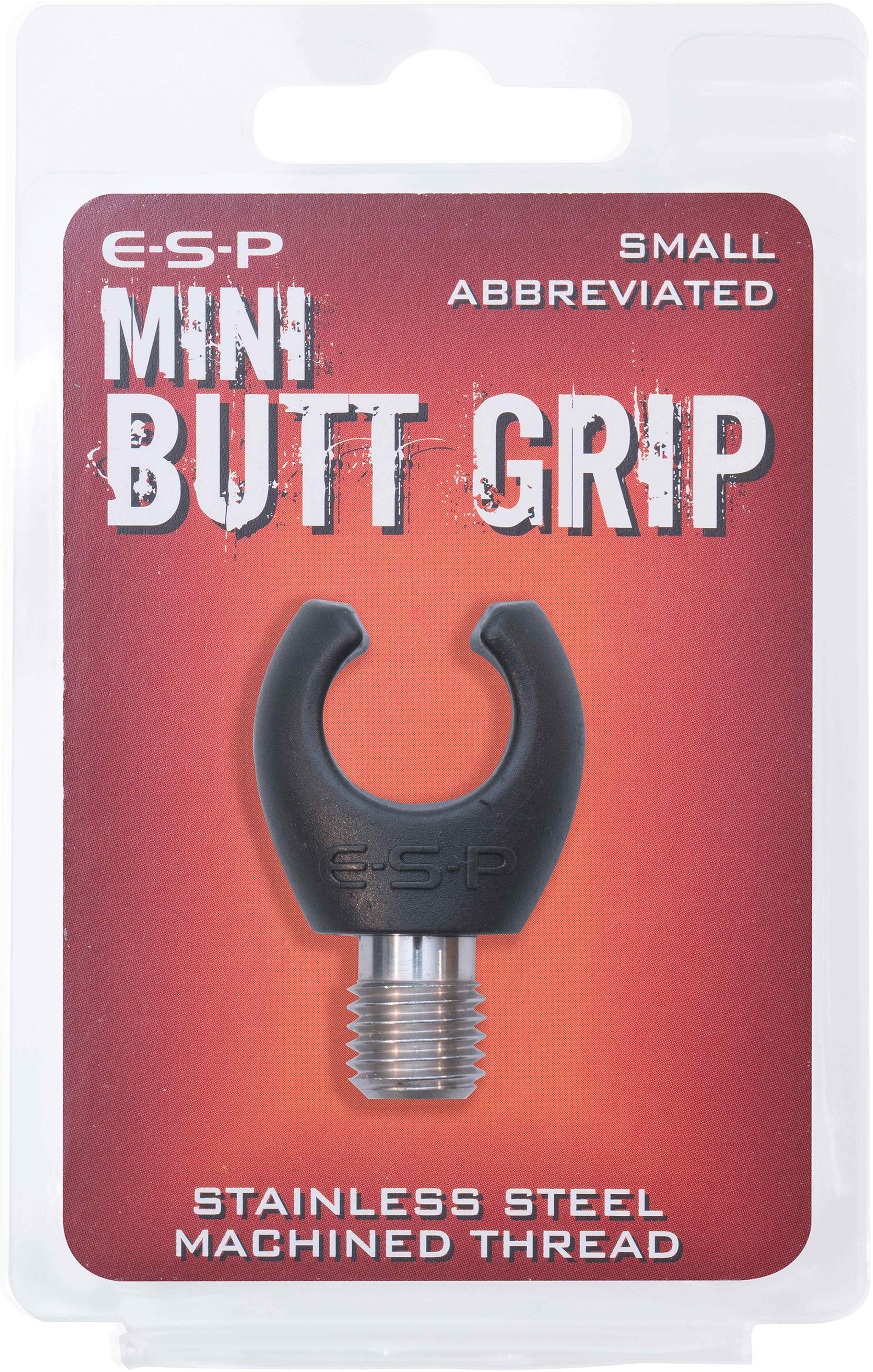 Nasadka ESP Mini Butt Grip