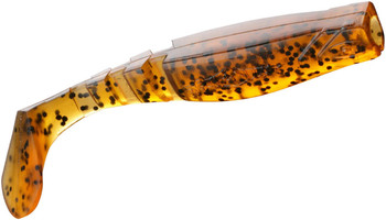 Przynęta gumowa Mikado Fishunter